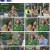 속풀이쇼 동치미.E549.230527.1080p.H264-F1RST