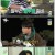 전지적 참견 시점.E249.230527.720p.WANNA