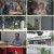그것이 알고 싶다.E1353.230527.1080p.H264-F1RST