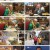 배틀트립2.E29.230527.1080p.H264-F1RST