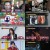 차트를 달리는 남자.E338.230520.720p-NEXT