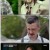 신비한 TV 서프라이즈.E1066.230528.1080p.WANNA