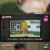 TV 동물농장.E1122.230528.720p-NEXT