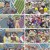 전국노래자랑.E2024.230528.1080p.H264-F1RST