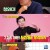 사장님 귀는 당나귀 귀.E210.230528.720p-NEXT
