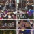 열린음악회.E1432.230528.1080p.H264-F1RST