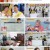 사장님 귀는 당나귀 귀.E209.230528.1080p.H264-F1RST