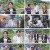 1박 2일 시즌4.E178.230528.1080p.H264-F1RST
