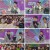 노래하는 대한민국.E09.230528.1080p.H264-F1RST