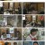장사천재 백사장.E09.230528.1080p.H264-F1RST