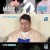 1박 2일 시즌4.E914.230528.720p-NEXT