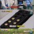 런닝맨.E656.230528.1080p-NEXT
