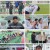 뭉쳐야 찬다 2.E94.230528.1080p.H264-F1RST