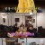 장사천재 백사장.E09.230528.720p-NEXT