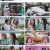 걸어서 환장 속으로.E19.230528.1080p.H264-F1RST