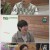 미운 우리 새끼.E345.230528.720p.WANNA