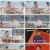 미운 우리 새끼.E345.230528.1080p.H264-F1RST
