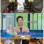 물 건너온 아빠들.E33.230528.1080p.WANNA