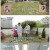 구해줘 홈즈.E205.230528.720p.WANNA