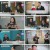 이제 만나러 갑니다.E597.230528.720p.H264-F1RST