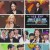 더쇼.E327.230530.1080p.H265-F1RST