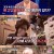 위기탈출 생존왕.E32.230530.720p-NEXT