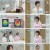엄지의 제왕.E540.230530.720p.H264-F1RST