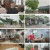 고두심이 좋아서.E57.230530.1080p.H264-F1RST
