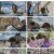 뭉뜬리턴즈.E12.230530.1080p.H264-F1RST