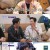 신발 벗고 돌싱포맨.E91.230530.720p-NEXT