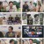 신발 벗고 돌싱포맨.E91.230530.1080p.H264-F1RST
