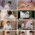 지구탐구생활.E04.230530.1080p.H264-F1RST