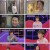 연애의 참견 시즌3.E178.230530.1080p.H264-F1RST