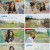 위클위클 홀리데이.최종회.E05.230530.1080p.H264-F1RST