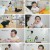 슈퍼맨이 돌아왔다.E481.230530.1080p.H264-F1RST
