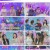 화요일은 밤이 좋아.E70.230530.1080p.H264-F1RST