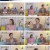 옥탑방의 문제아들.E230.230531.1080p.H264-F1RST