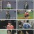 골 때리는 그녀들.E95.230531.1080p.H264-F1RST