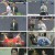 골 때리는 그녀들.E95.230531.720p.H264-F1RST