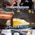 요즘 남자 라이프 신랑수업.E66.230531.720p-NEXT