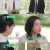 유 퀴즈 온 더 블럭.E196.230531.720p-NEXT