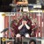 태군 노래자랑.E02.230531.720p-NEXT
