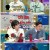 라디오스타.E819.230531.720p.WANNA