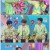 트랄랄라 브라더스.E05.230531.720p.WANNA