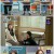 고딩엄빠 3.E20.230531.720p.WANNA