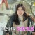 나는 SOLO 나는 솔로.E99.230531.HDTV.H264.720p