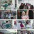 부산촌놈 in 시드니.E07.230531.1080p.H264-F1RST