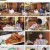 신상출시 편스토랑.E178.230602.1080p.H264-F1RST