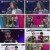 이십세기 힛-트쏭.E167.230602.1080p.H264-F1RST