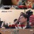뿅뿅 지구오락실2.E04.230602.720p-NEXT